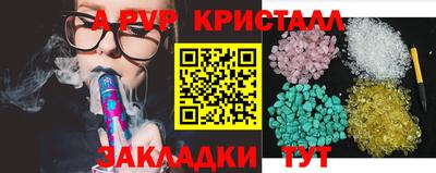 наркотики Коммунар